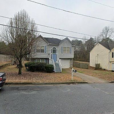 7054 Shenandoah Trl, Austell, GA 30168