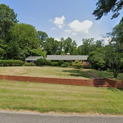 706 Crescent Dr, Lancaster, SC 29720