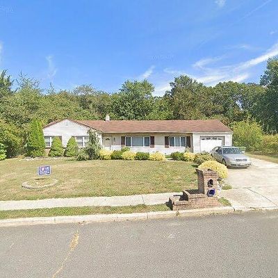 706 Doris Ter, Neptune, NJ 07753