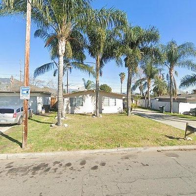 7061 Newbury Ave, San Bernardino, CA 92404