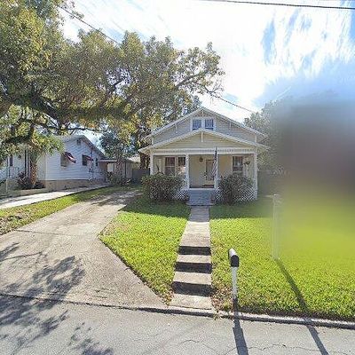 706 W Patterson St, Lakeland, FL 33803