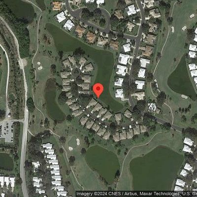 707 Carnoustie Ter #4, Venice, FL 34293