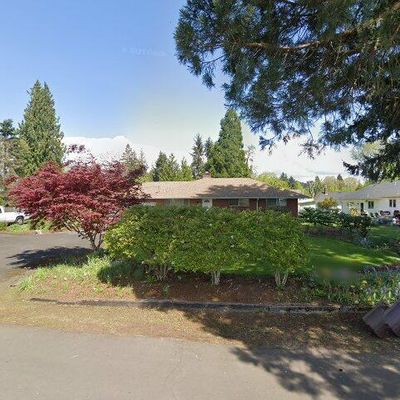 707 Nw 2 Nd Ave, Battle Ground, WA 98604