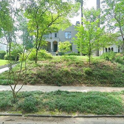 707 Sherwood Rd Ne, Atlanta, GA 30324