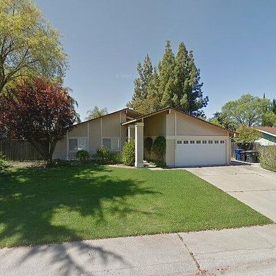 7073 Kingsmill Way, Citrus Heights, CA 95610