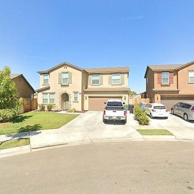 708 Portola St, Lemoore, CA 93245