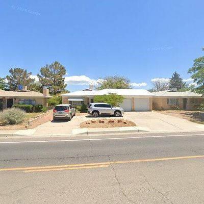 708 San Pedro Dr Se, Albuquerque, NM 87108