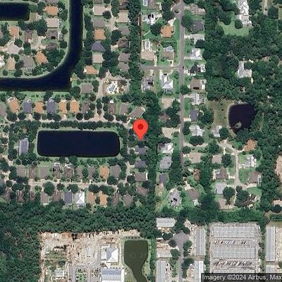 709 E Ocracoke Sq Sw, Vero Beach, FL 32968