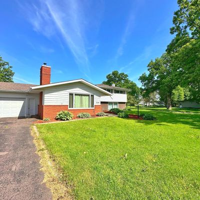 709 Ford Ave, Spring Valley, MN 55975