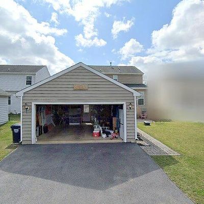 709 Towhee Ln, Cochranville, PA 19330