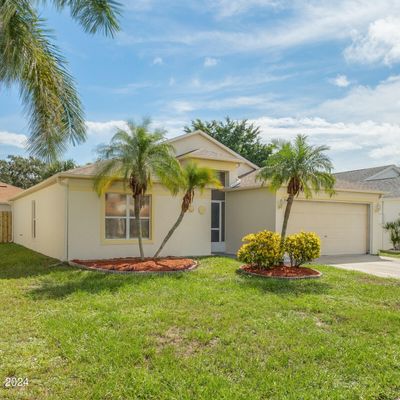 7095 Bracken Ln, Melbourne, FL 32940