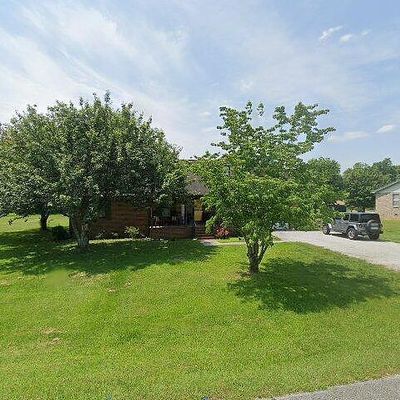 71 Hillvale Rd, Mcminnville, TN 37110