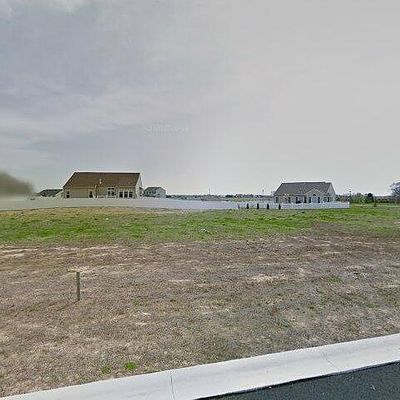 71 Paige Pl, Felton, DE 19943