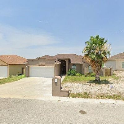 71 Yvonne Dr, Del Rio, TX 78840