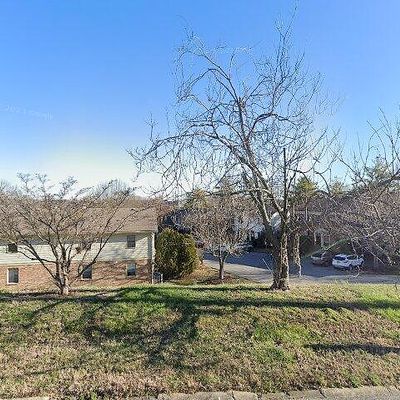 710 Fox Ridge Dr, Brentwood, TN 37027