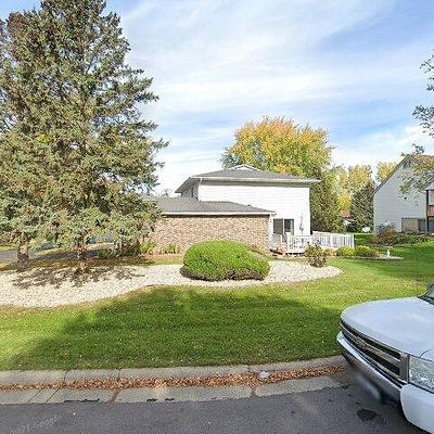 711 Henry St, Waunakee, WI 53597