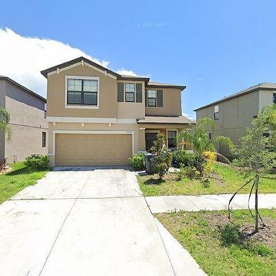 7113 Ozello Trail Ave, Sun City Center, FL 33573