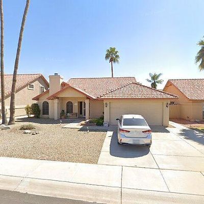 7115 W Morrow Dr, Glendale, AZ 85308