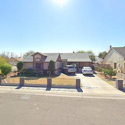 7115 W Tuckey Ln, Glendale, AZ 85303