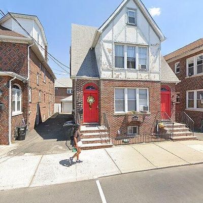 712 87 Th St, North Bergen, NJ 07047