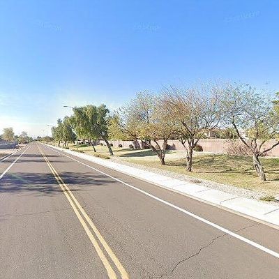 7119 W Mariposa Grande Ln, Peoria, AZ 85383