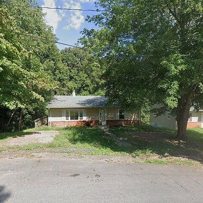 712 Mica St, Martinsville, VA 24112