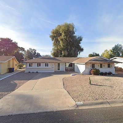 712 S Saranac Ave, Mesa, AZ 85208