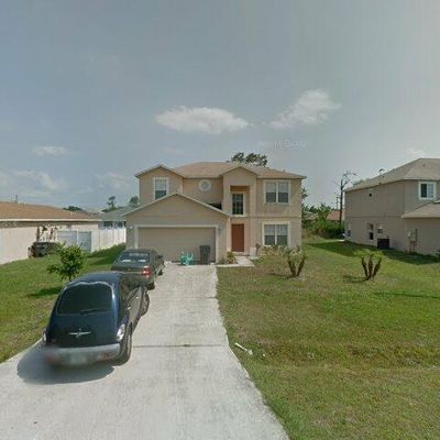 712 Parrot Ct, Kissimmee, FL 34759