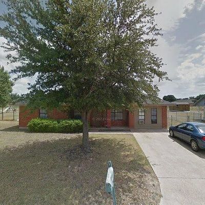 712 Rhonda, Italy, TX 76651