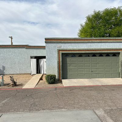 7120 N 63 Rd Dr, Glendale, AZ 85301