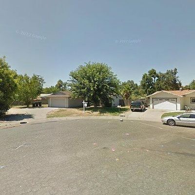 7121 Skagway Ct, Rio Linda, CA 95673