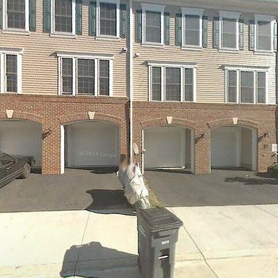 7127 Mason Grove Ct, Alexandria, VA 22306