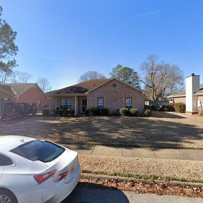 7128 Breckenridge Dr, Montgomery, AL 36117