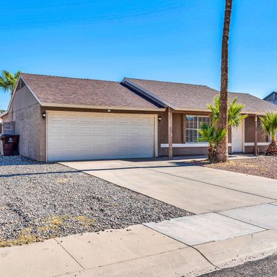 7138 W Sierra St, Peoria, AZ 85345