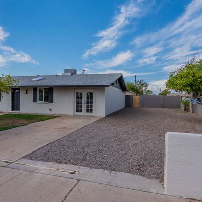 7144 E Bramble Ave, Mesa, AZ 85208