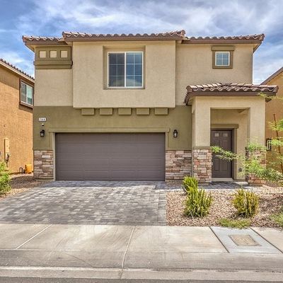 7144 Woodrow Ranch St, Las Vegas, NV 89166