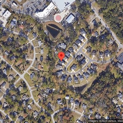 7148 Arbor Oaks Drive Wilmington, Wilmington, NC 28411