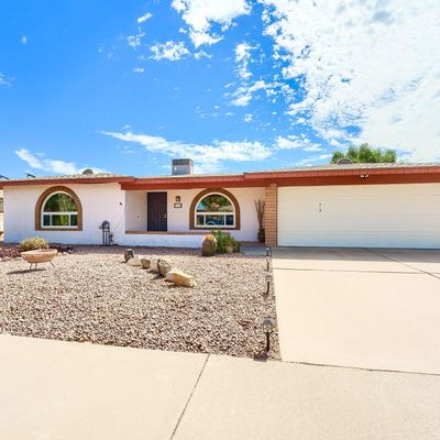 715 S Rosemont, Mesa, AZ 85206