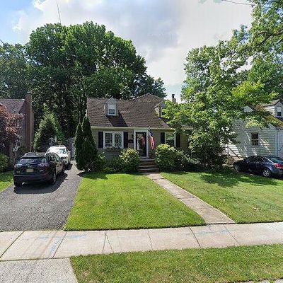 716 Orange Ave, Cranford, NJ 07016