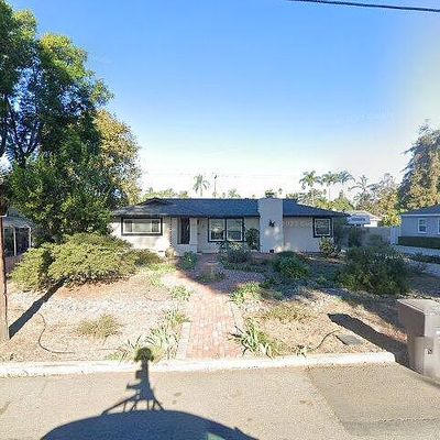 7171 Orchard St, Riverside, CA 92504