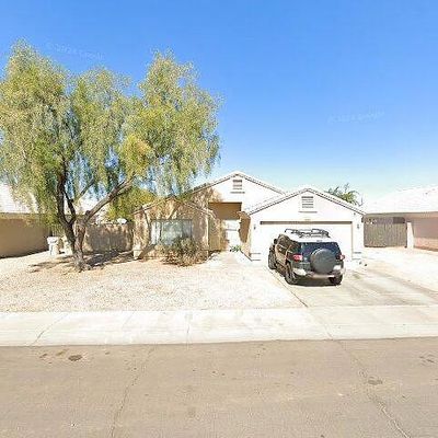 7176 W Stella Ave, Glendale, AZ 85303