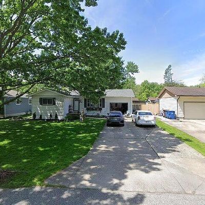 718 S 21 St St, Chesterton, IN 46304