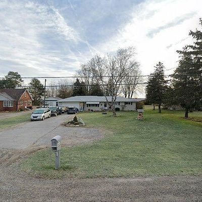 71840 Memphis Ridge Rd, Richmond, MI 48062