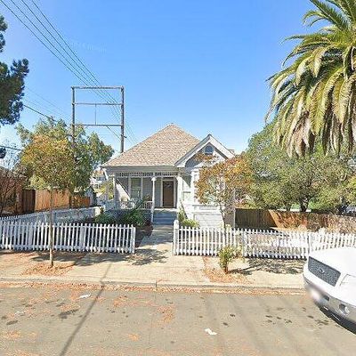 719 Branciforte St, Vallejo, CA 94590