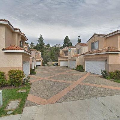 719 Caminito Estrella, Chula Vista, CA 91910