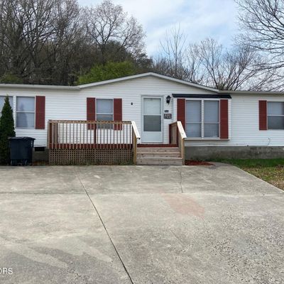 719 Riceville Rd, Athens, TN 37303