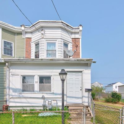 719 Ohio Avenue, Atlantic City, NJ 08400