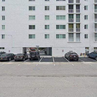 720 Bayshore Dr #701, Fort Lauderdale, FL 33304