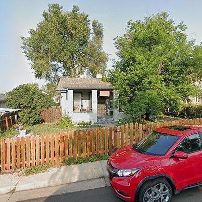 720 Raleigh St, Denver, CO 80204