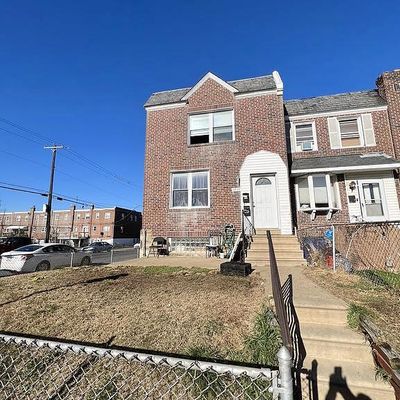 7200 Algard St, Philadelphia, PA 19135